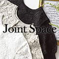 Joint Space